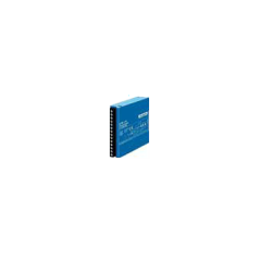 Steuerungsoption: APU/MPJ 140-350 + 8ME 230V