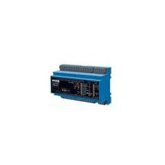 Steuerungsoption: APU/MPJ 140-350 + 8ME&8S 230V