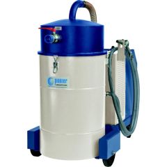 Späne- und Flüssigkeitssauger HYDROvac 30A