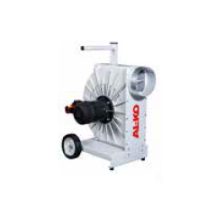 AL-KO BAG 200