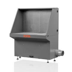 Absaugtisch A 2080