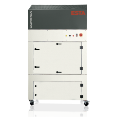 COMPEX S-6.2