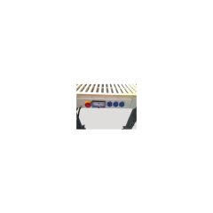Elektroleiste