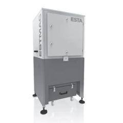 ESTMAC 1500 D