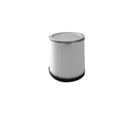 Filterpatrone in Polyester für CLEANING DF