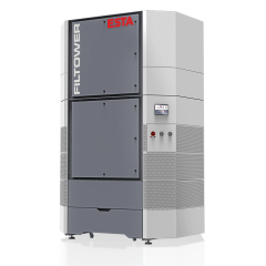 FILTOWER F-100 W3