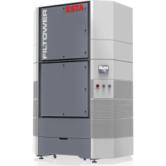 FILTOWER F-200 W3