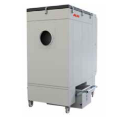 AL-KO FLEX UNIT - AFU 50