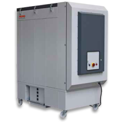 AL-KO FLEX UNIT - AFU 15