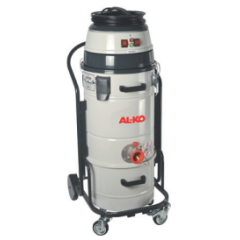 Industriesauger AL-KO JET STREAM JS 202 DS M