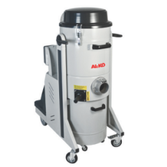 Industriesauger AL-KO JET STREAM JS 3533 M Z22