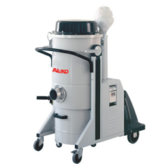 Industriesauger AL-KO JET STREAM JS 3535 M