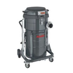 Industriesauger AL-KO JET STREAM JS DM 40 Oil