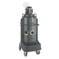 Industriesauger AL-KO JET STREAM JS ZFR 75 M