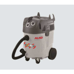 Industriesauger Al-KO JET STREAM "M"