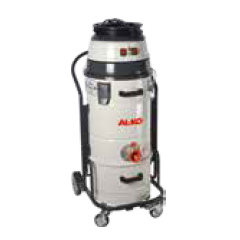 Industriesauger AL-KO JET STREAM JS 202 BL M Z22