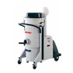 Industriesauger AL-KO JET STREAM JS 3535 M Z22
