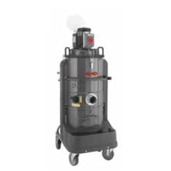 Industriesauger AL-KO JET STREAM JS ZFR 75 M Z22