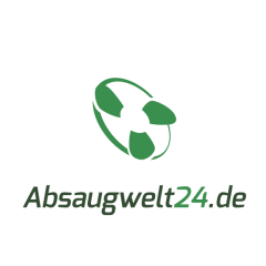 Filterpatrone für MOBIL 125 – 200