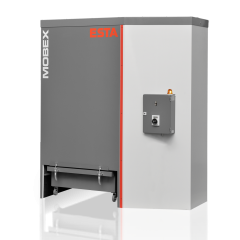 MOBEX P-24