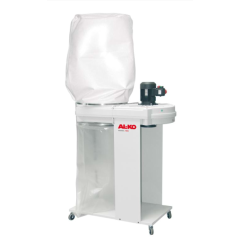 MOBIL 125-230V
