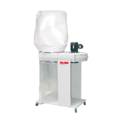 MOBIL 140-400V