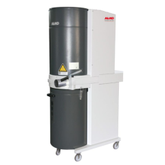 APU 100/230V