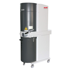 APU 120P