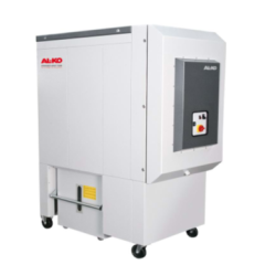 APU 140H
