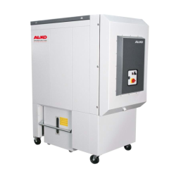 APU 160H