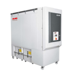 APU 250P