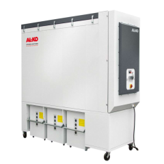 APU 300P