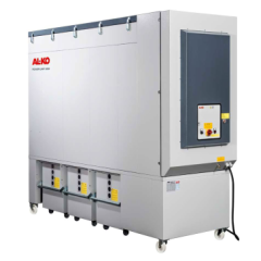 APU 350P