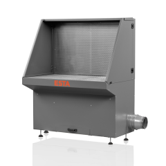 Absaugtisch A 880
