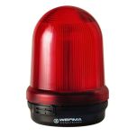 Blitzlampe 24V/DC/ROT