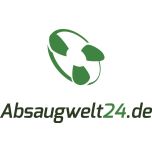 Staubsammelkarton für MOBEX