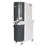APU 100/230V