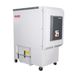 APU 160H
