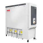 APU 300P