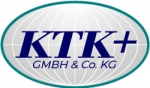 KTK+