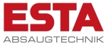 ESTA