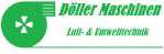 Döller Maschinen