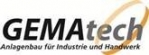 Gematech