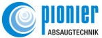 Pionier