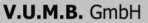 VUMB