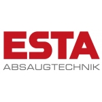 ESTA