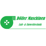 Döller Maschinen