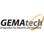 Gematech