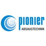 Pionier