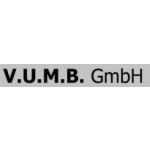 VUMB